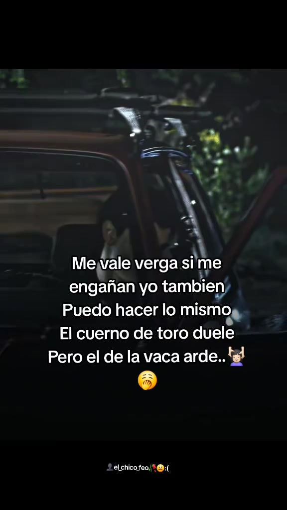 @👤EL_CHICO_FEO🥀😫:(