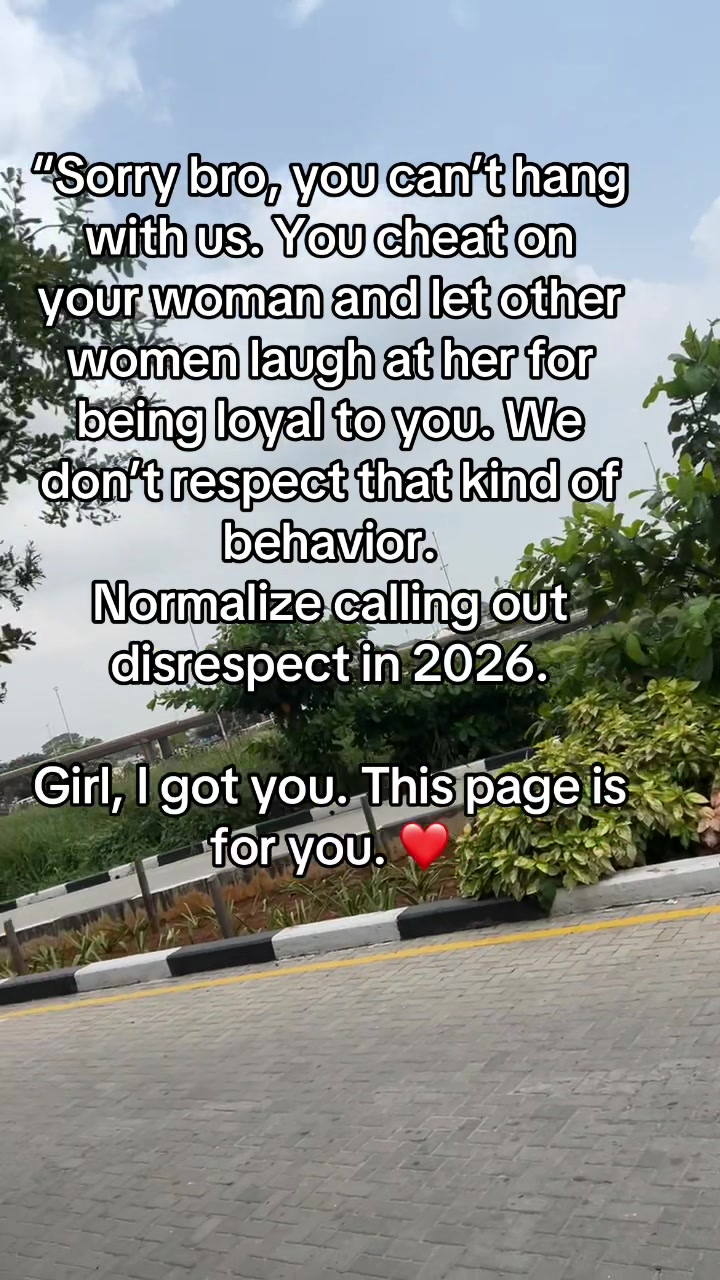 @Gem💎 _0955