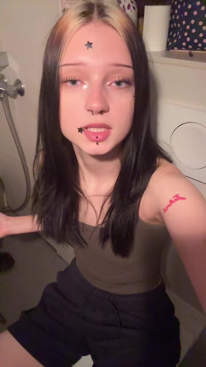 @Милана