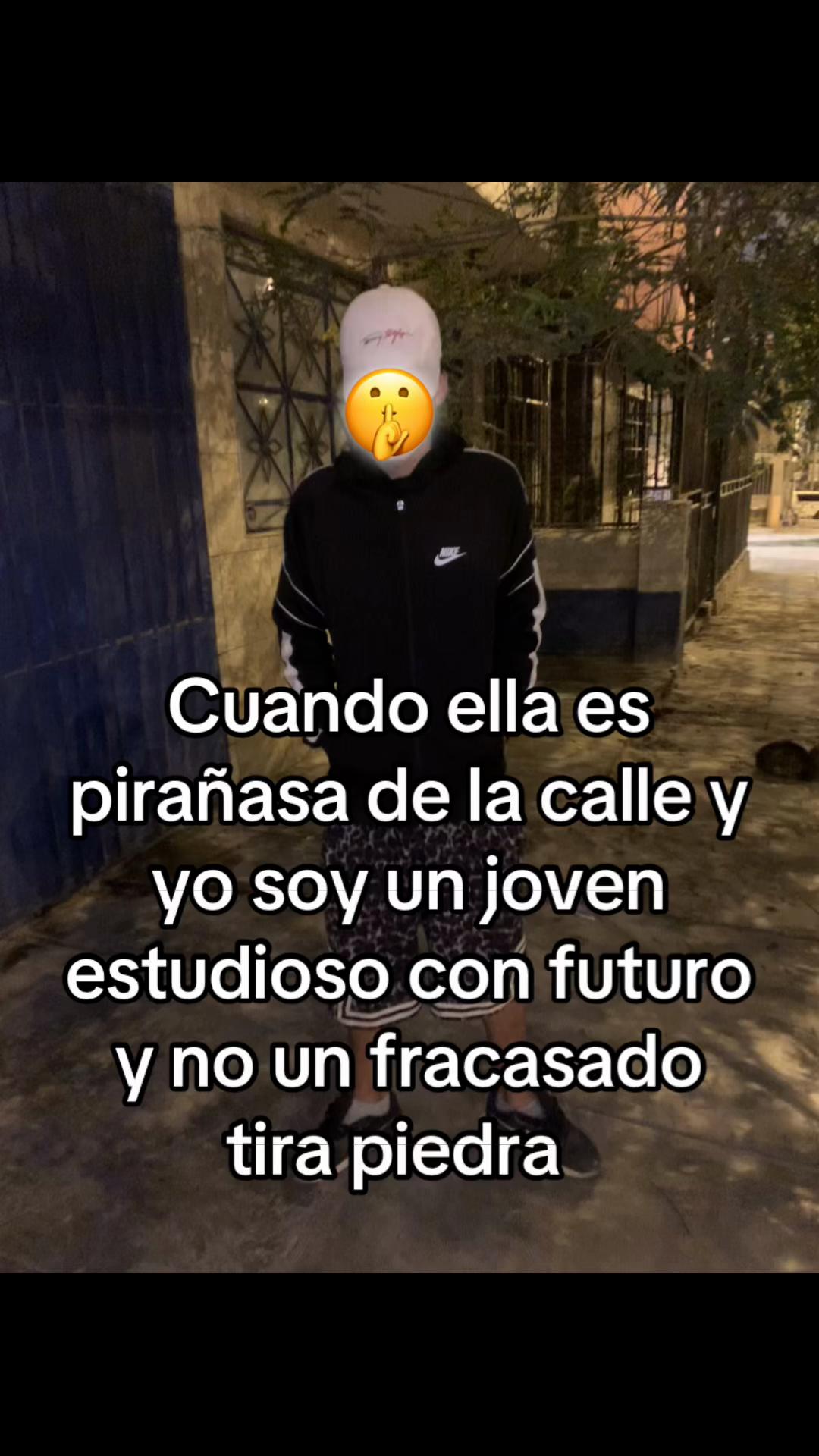 @A'tr fabian plks
