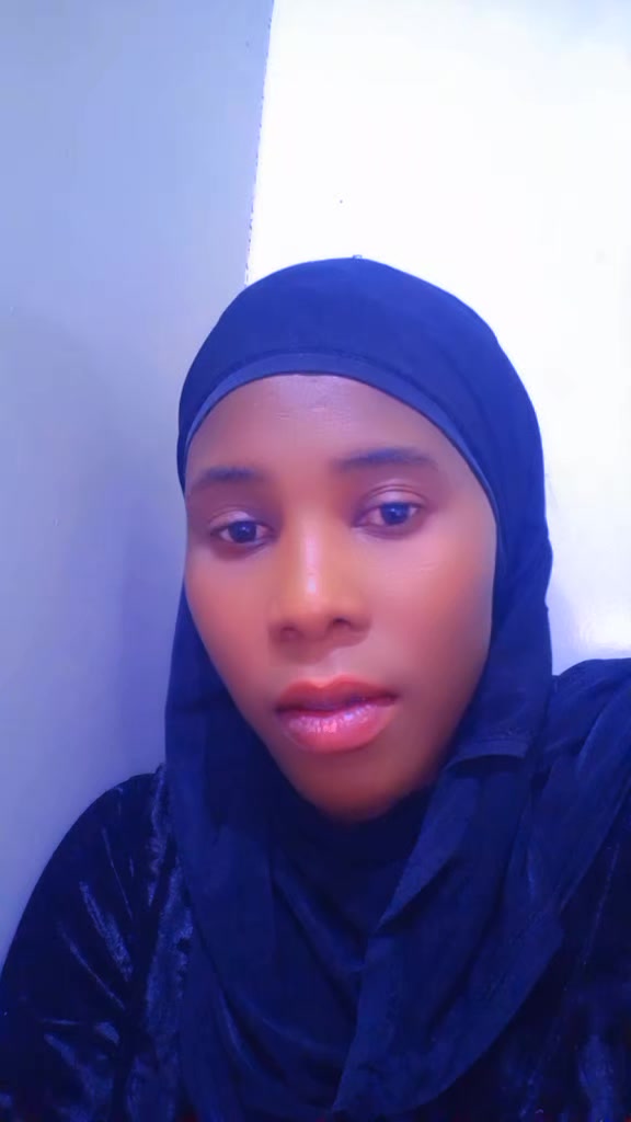 @𝑵𝒂𝒊𝒓𝒂 𝑪𝒂𝒓𝒐𝒍❦➳❦