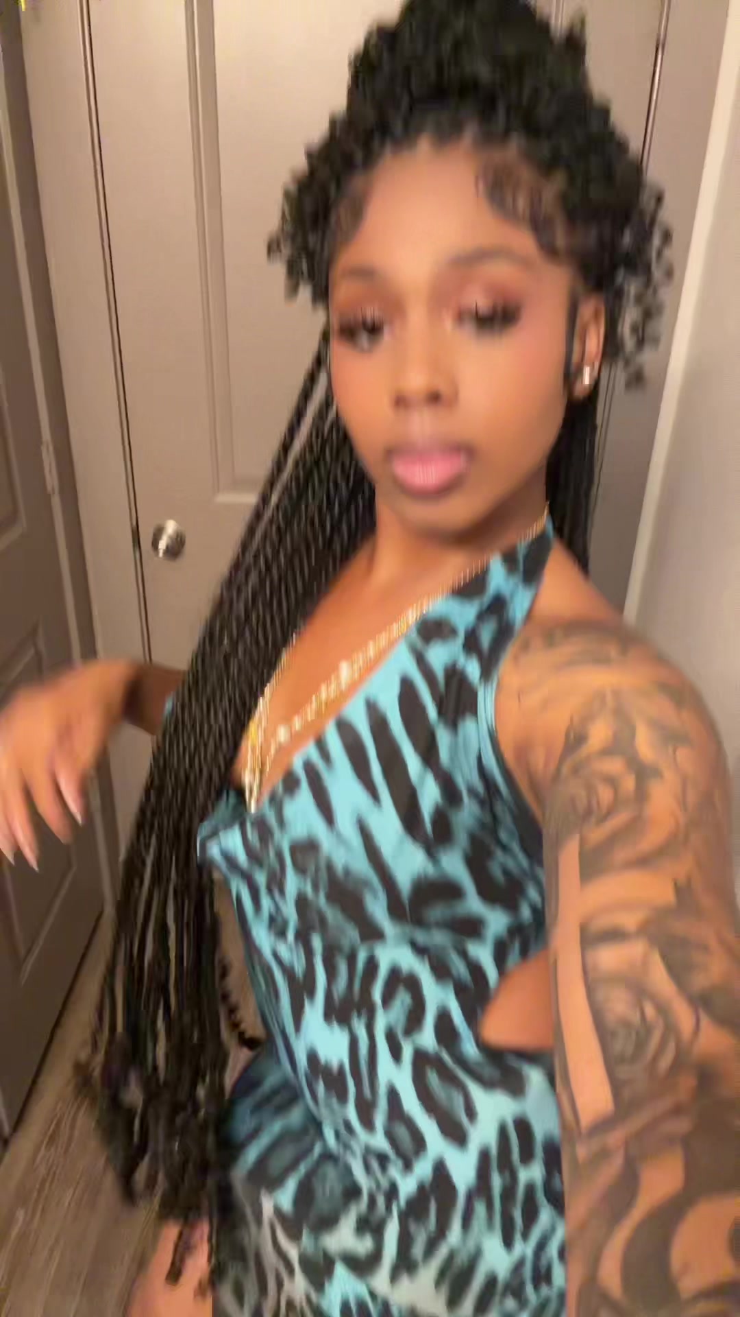 @armanidanae