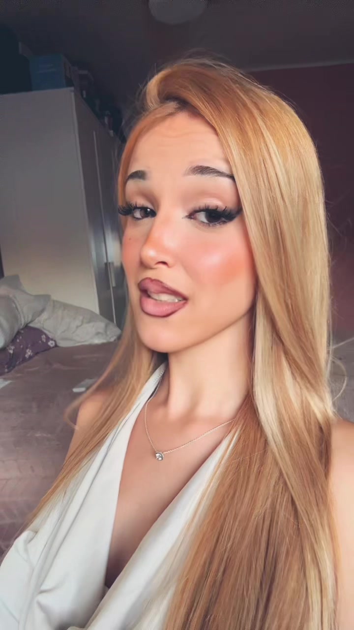 @Desi