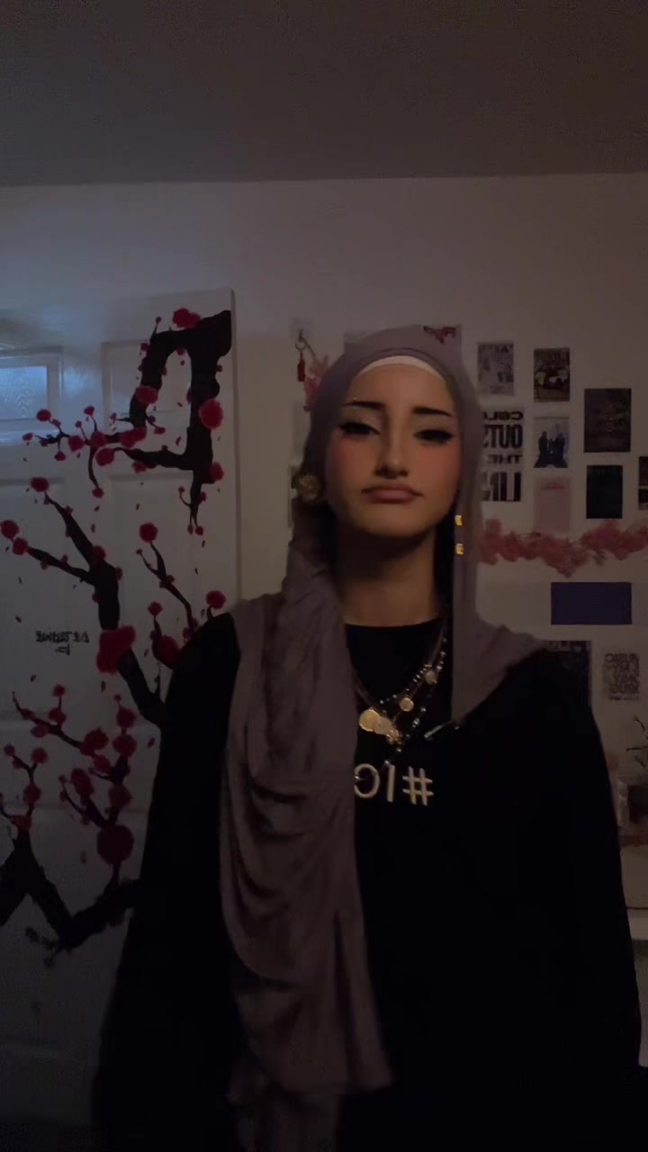 @hijabified_anna