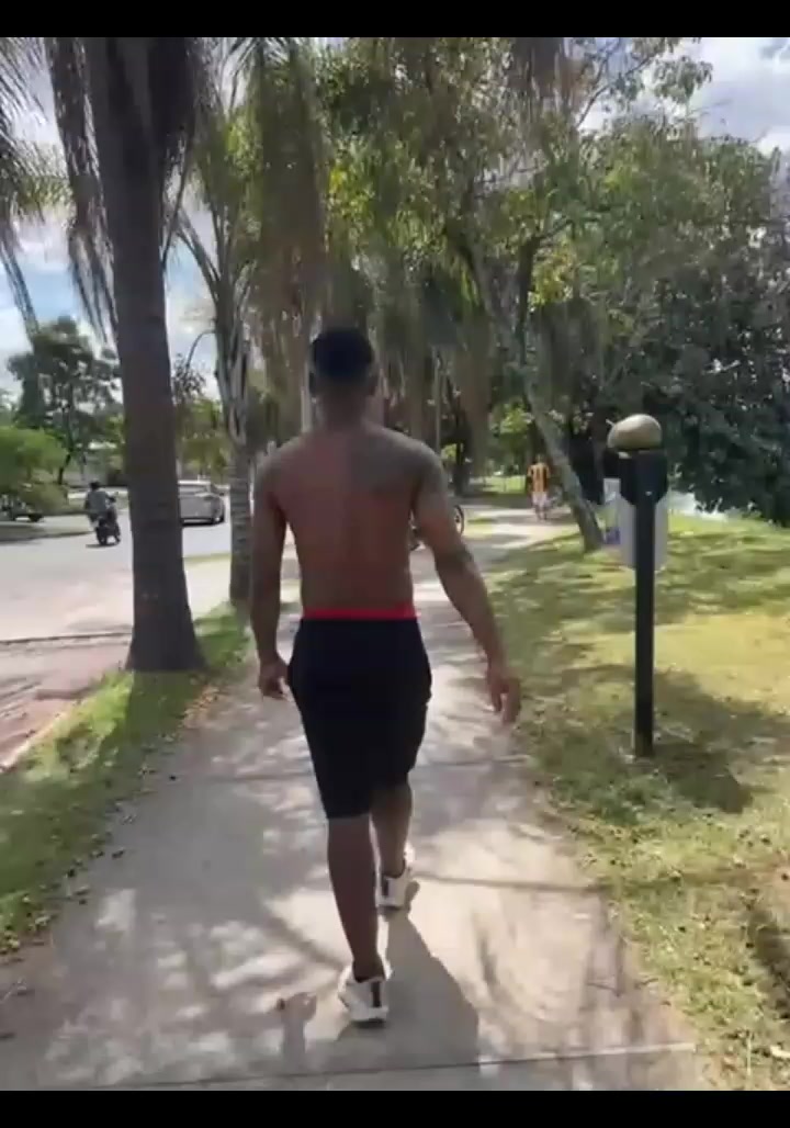 @EliasCP