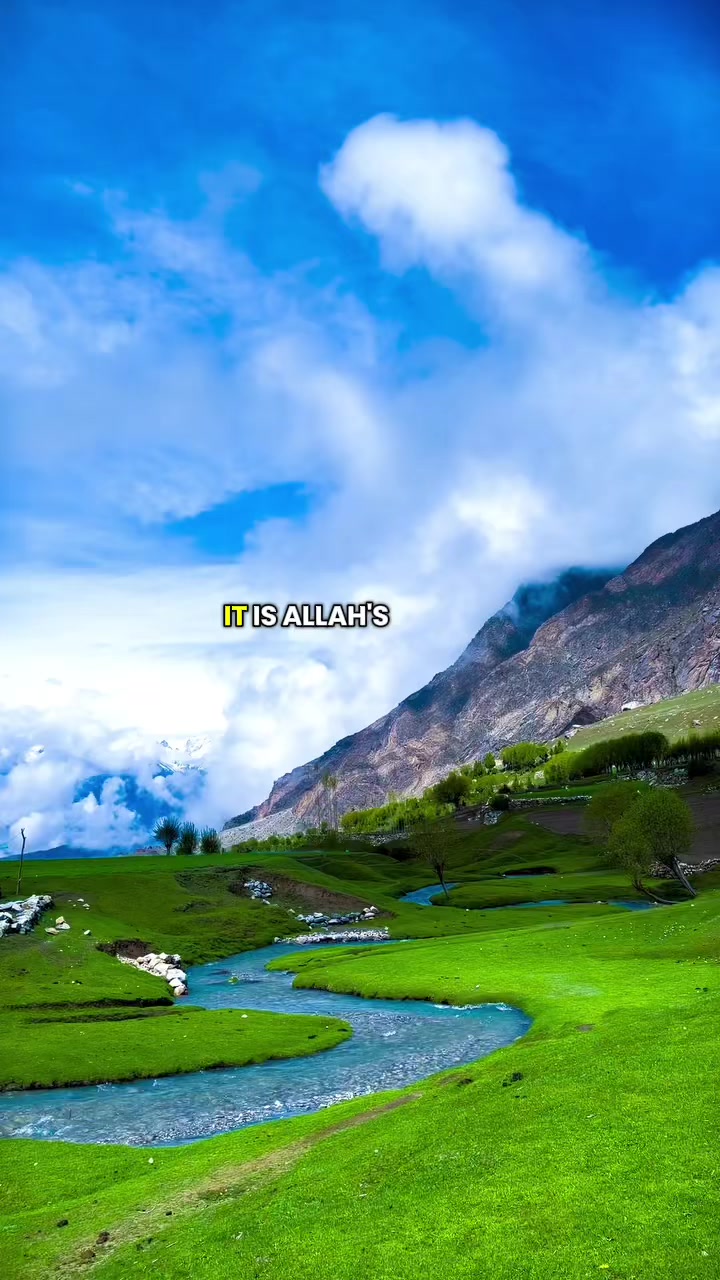 @Lit_byimaan