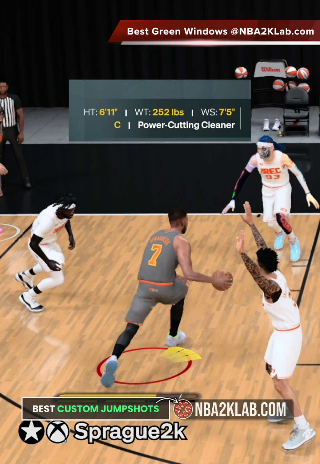 @NBA2KLab