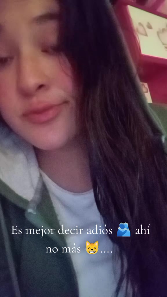 @📌 MyT❤️,06