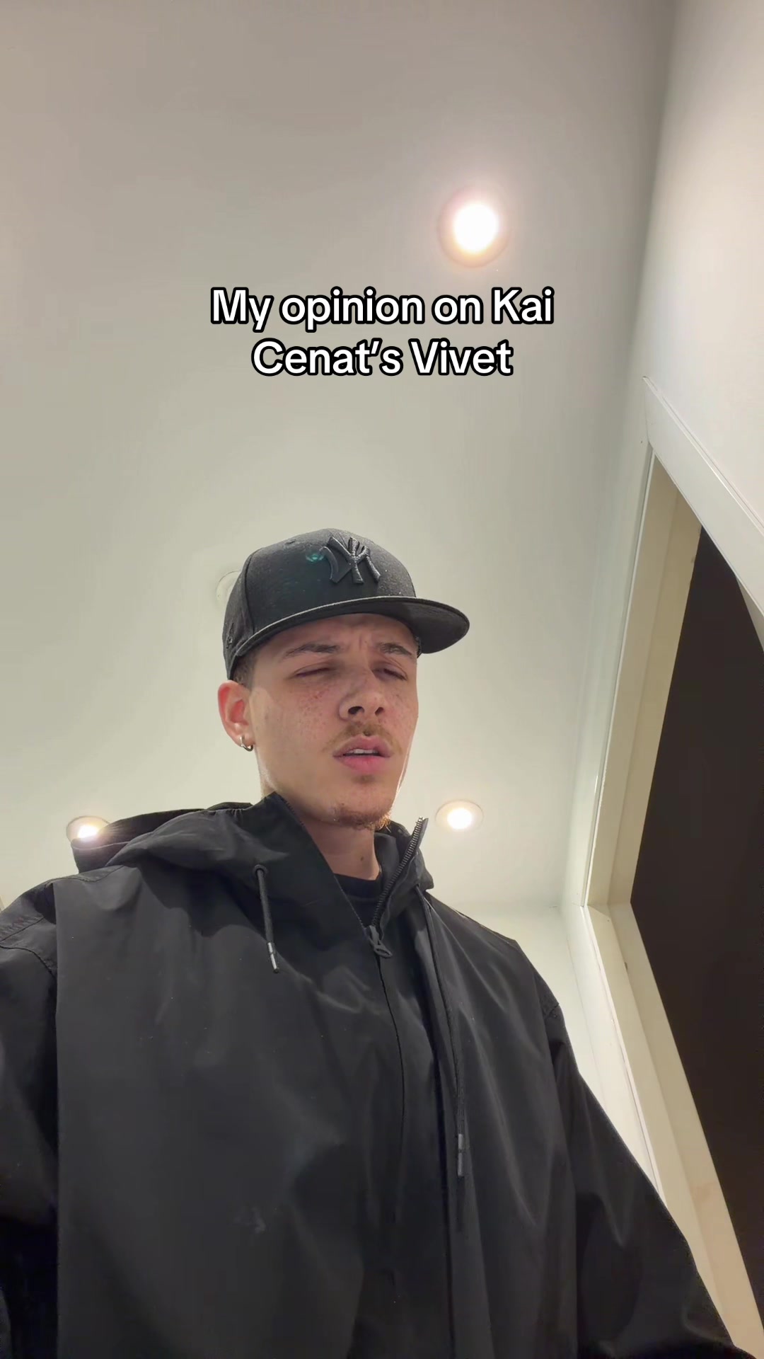 @Kodi Williams
