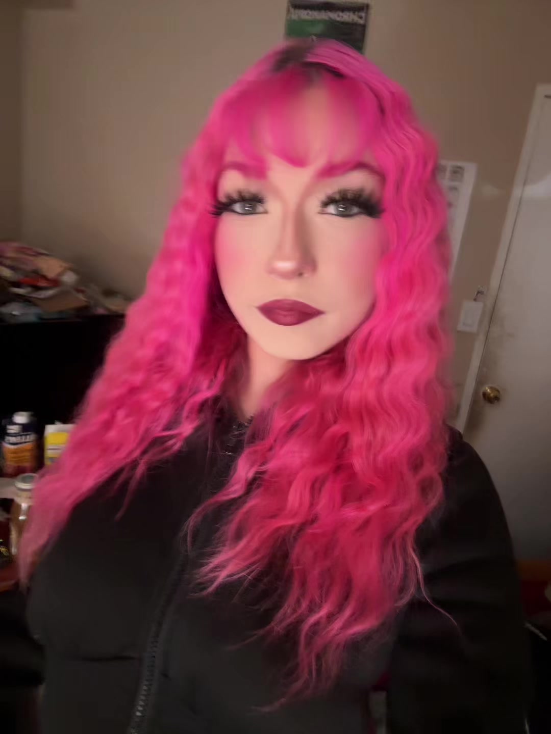 @leav3emilyalone
