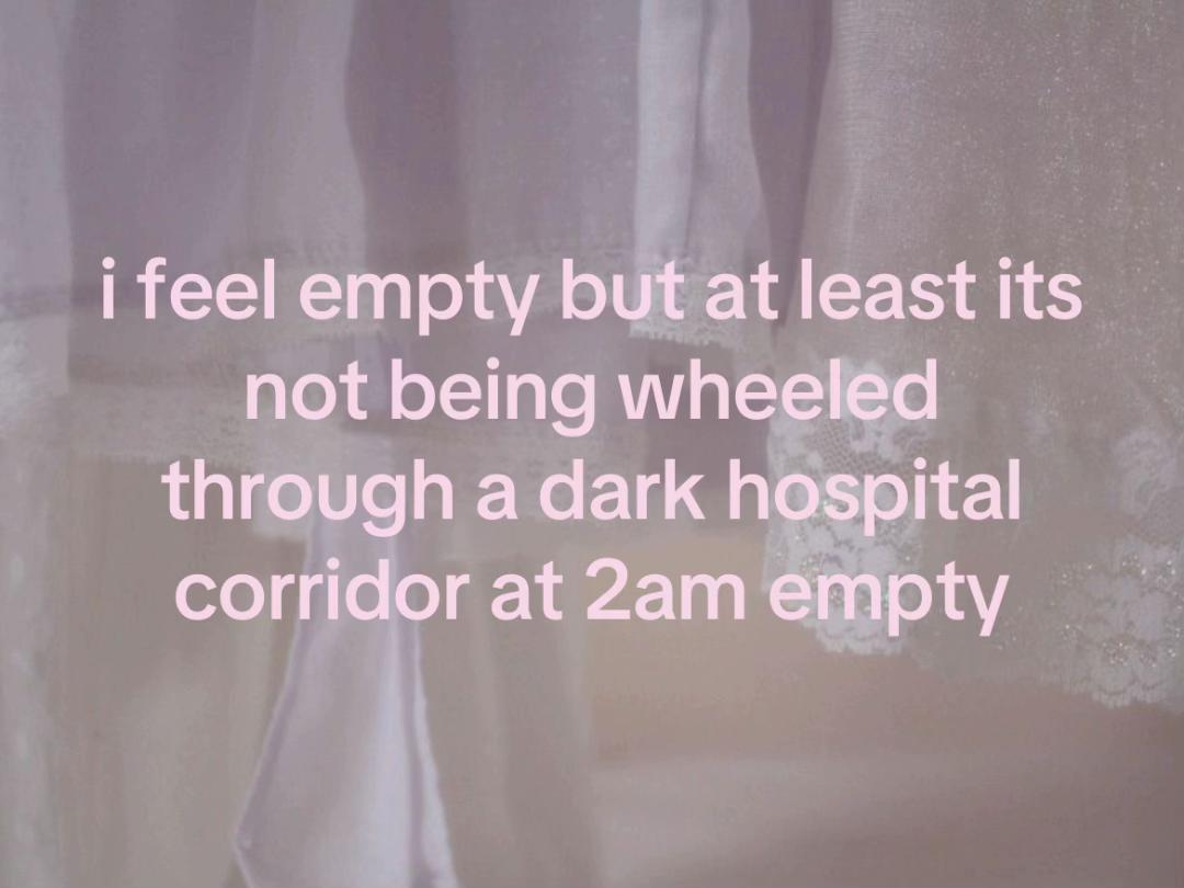 @s