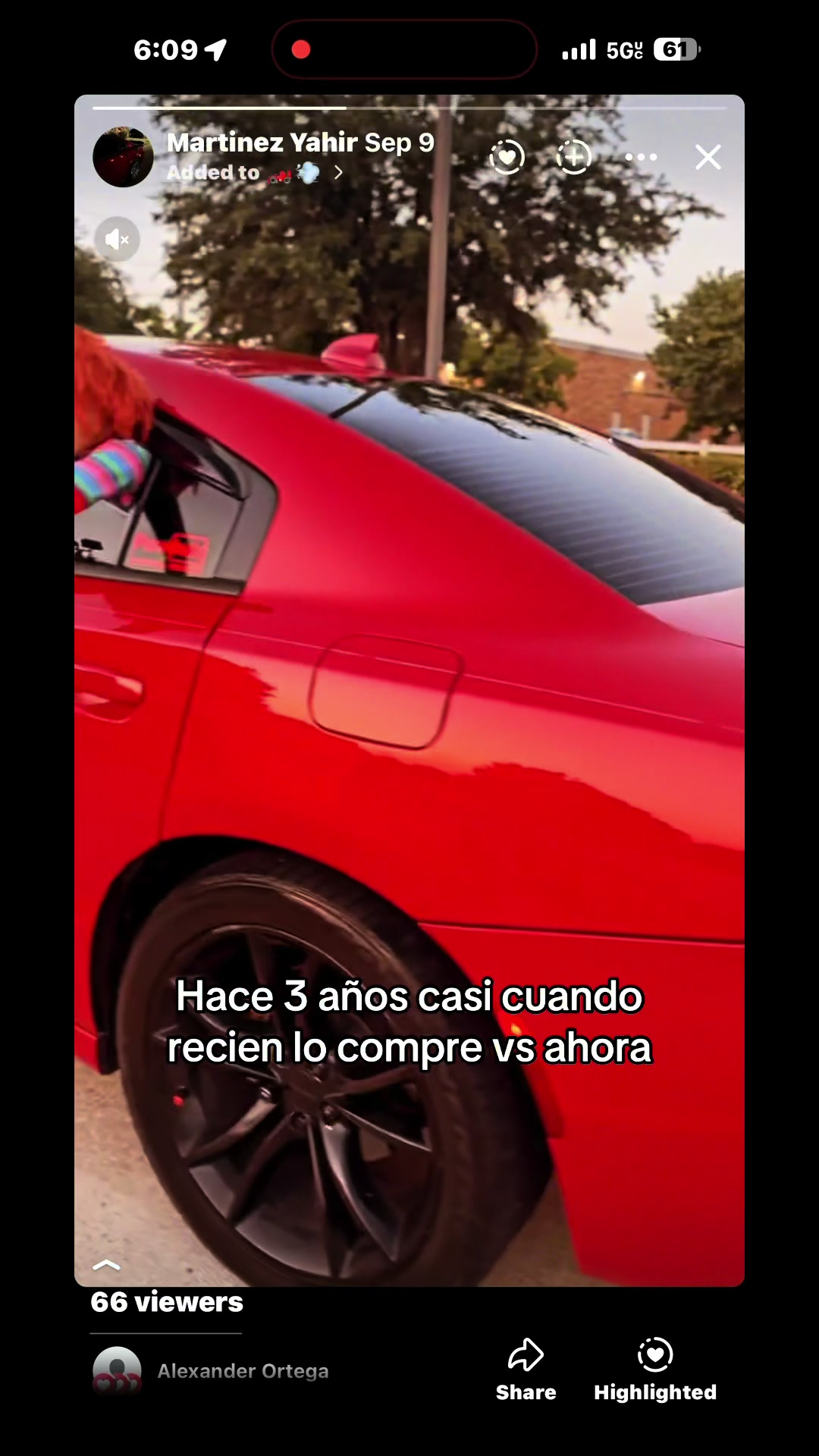 @YahiR/T🏎️💨
