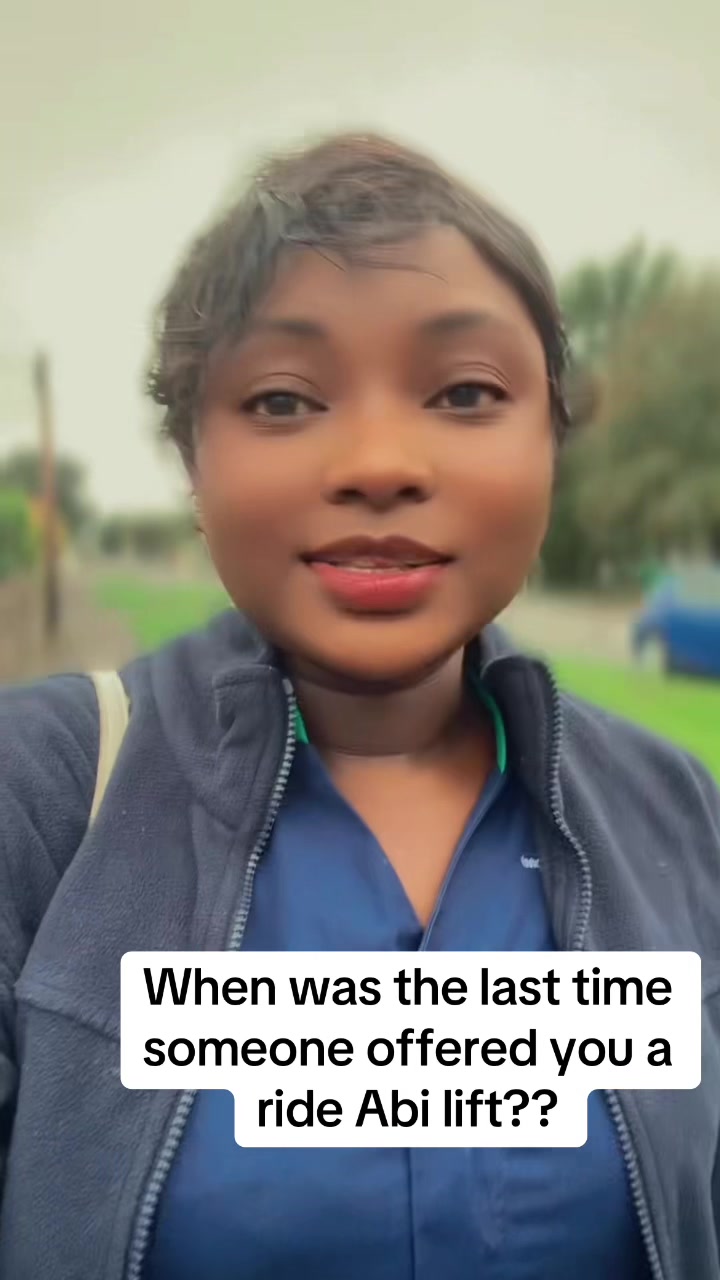 @Nana Isa Bae