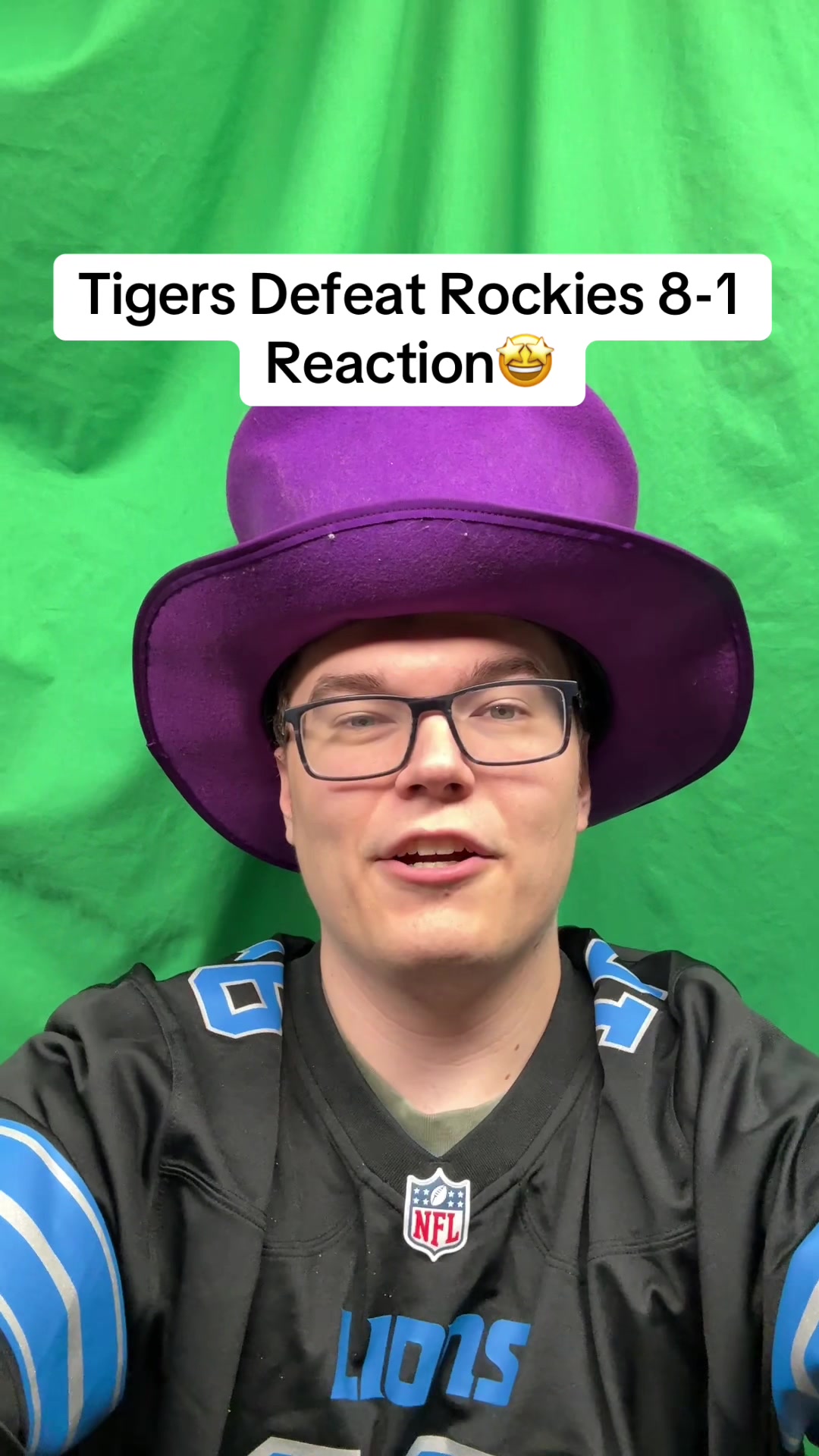 @carsonscheershow