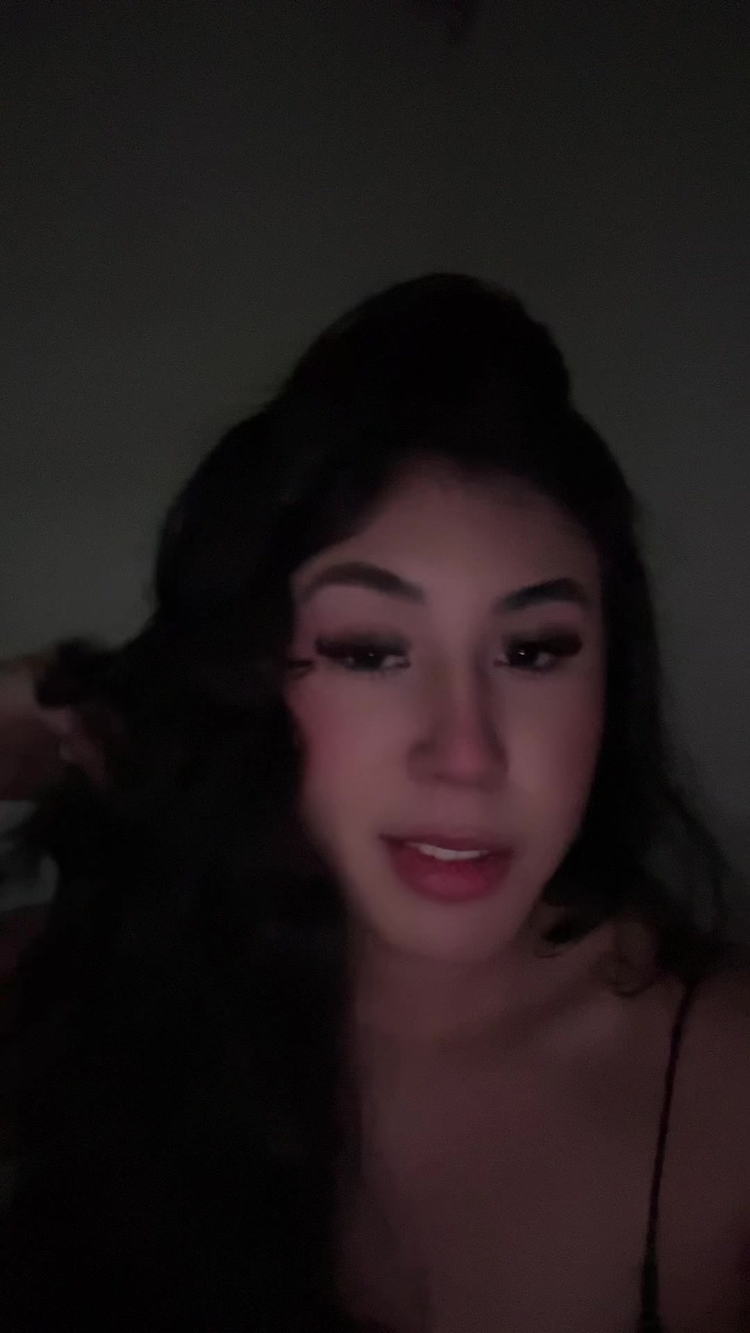 @Venturinha