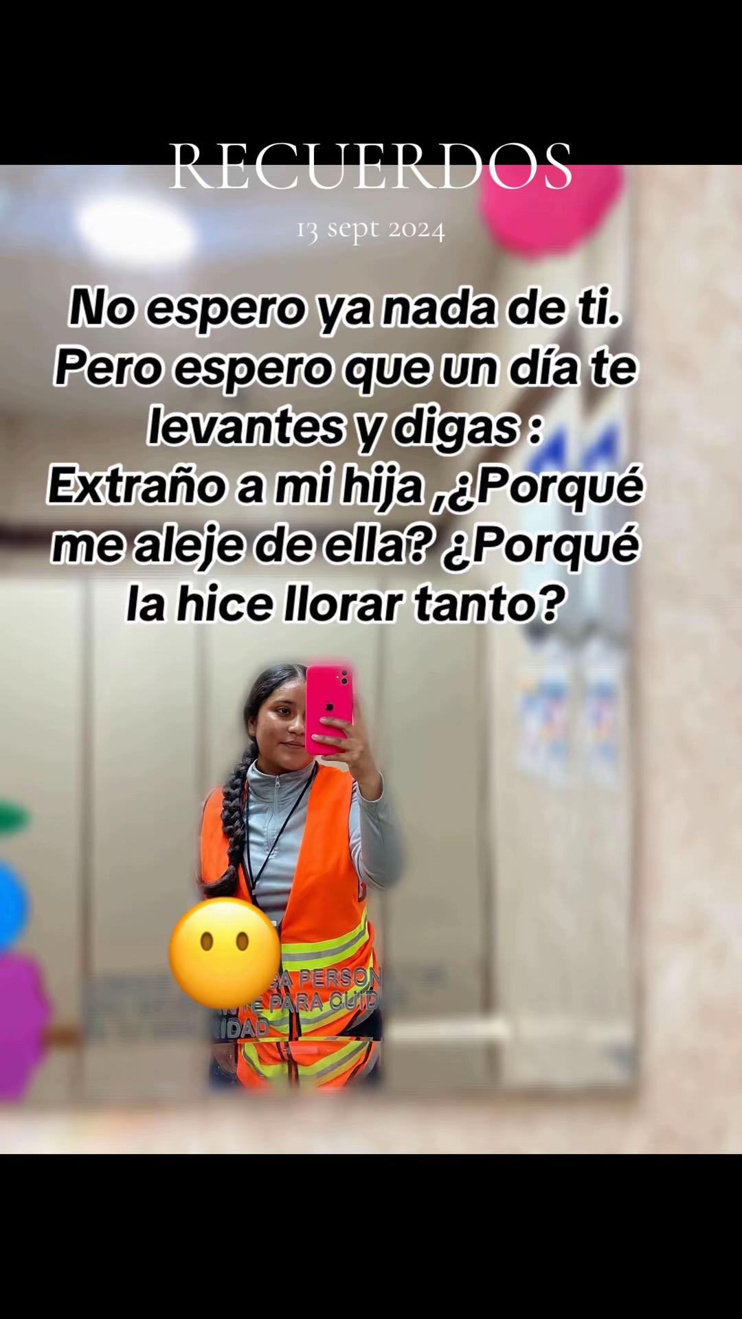 @Judith