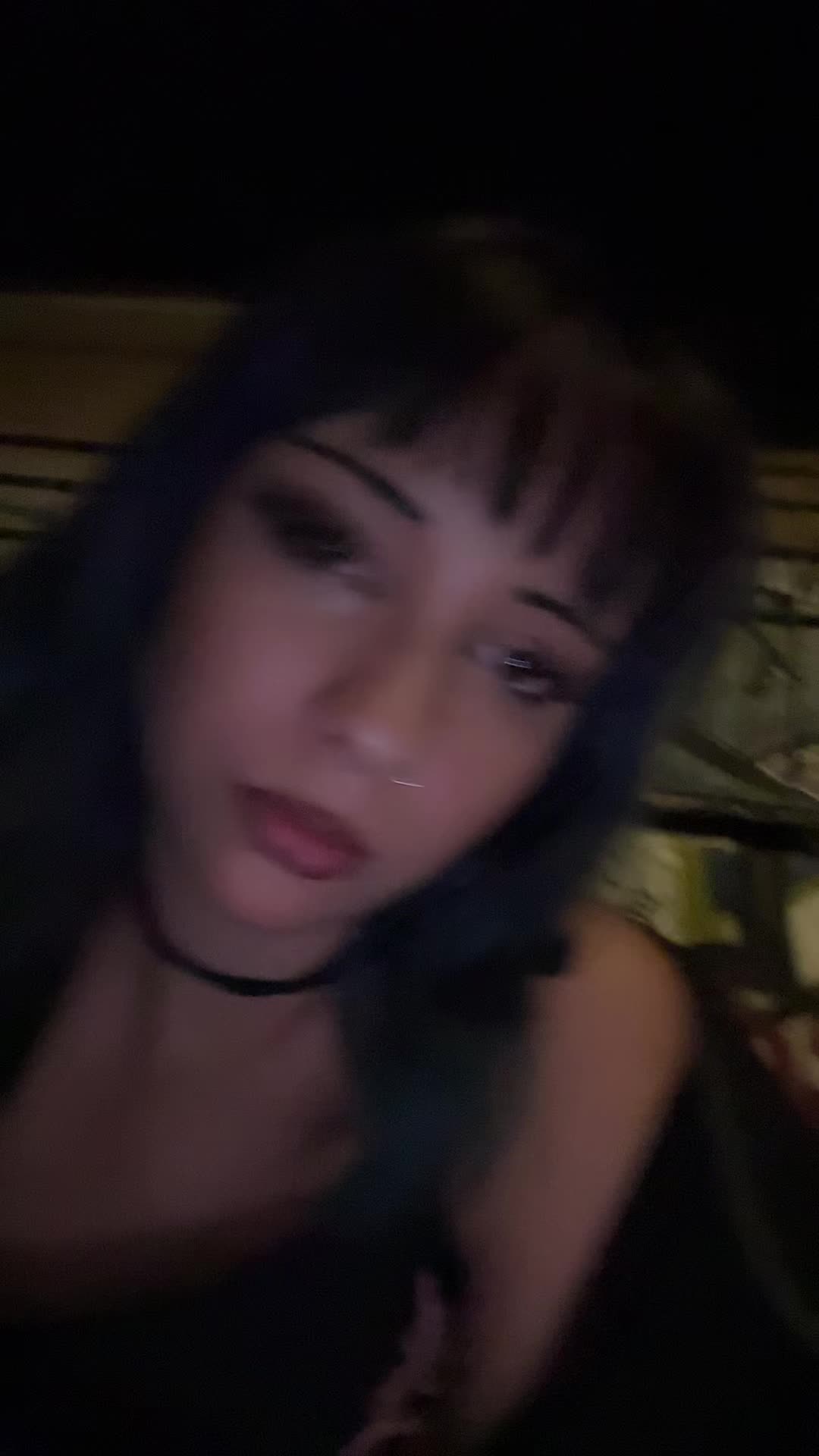 @jinx