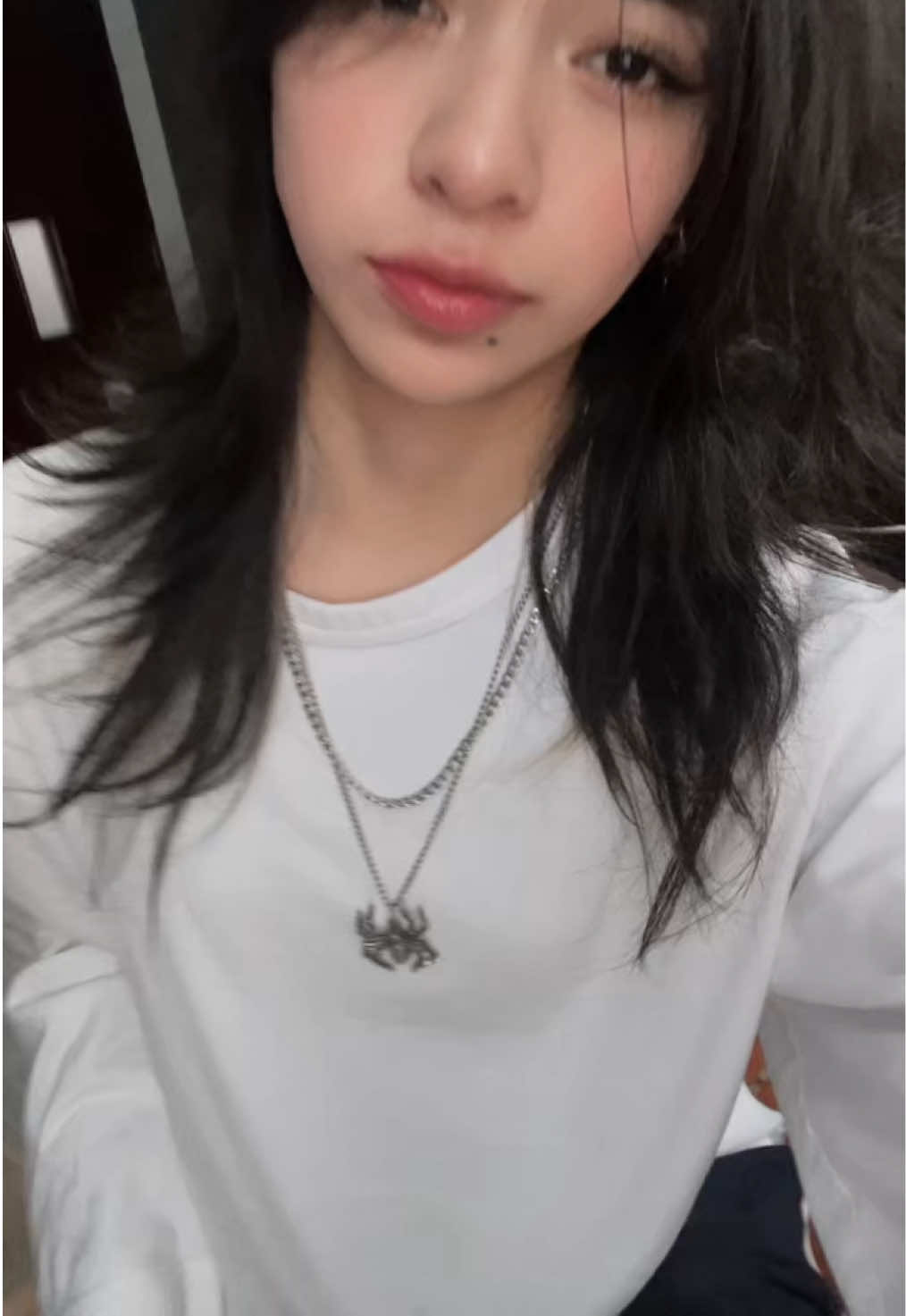 @milaa🎧🕷️