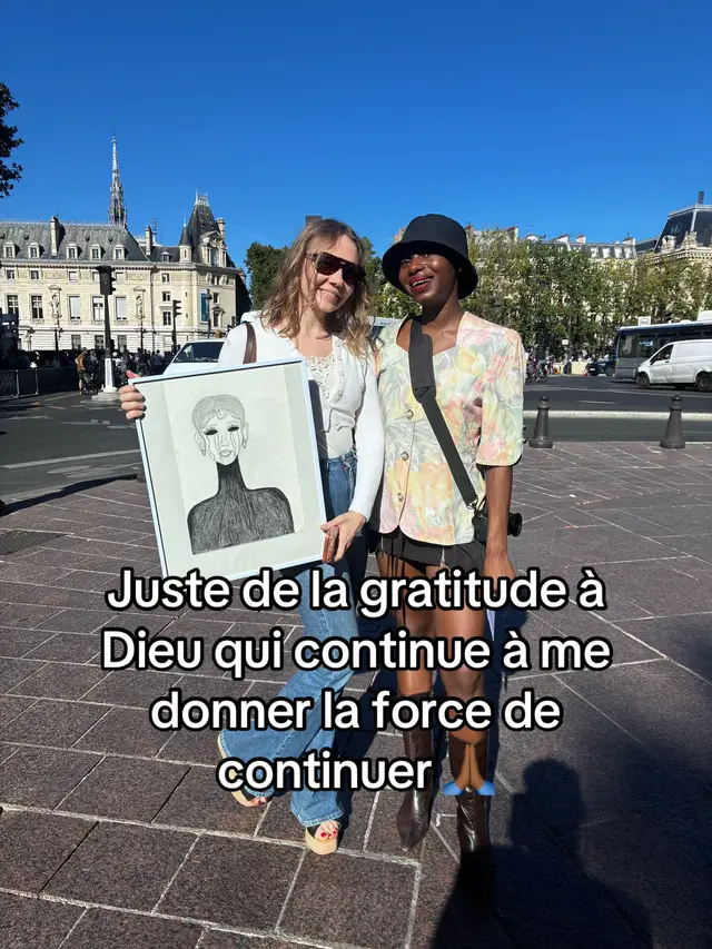 @Syntiche art_raconte