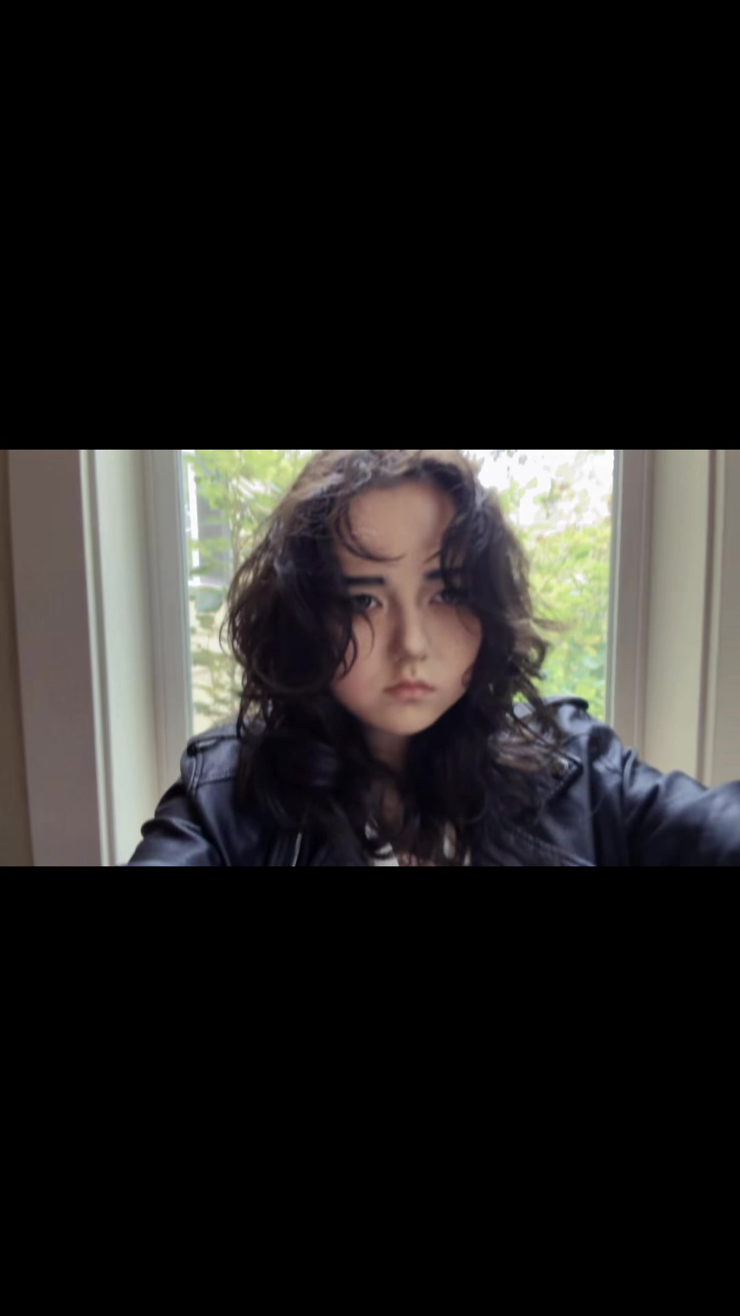 @leo &bull; 💀🕷️