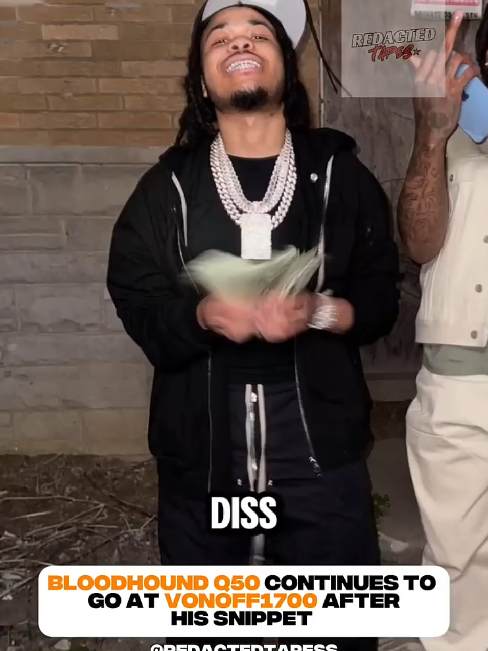 @Exposed