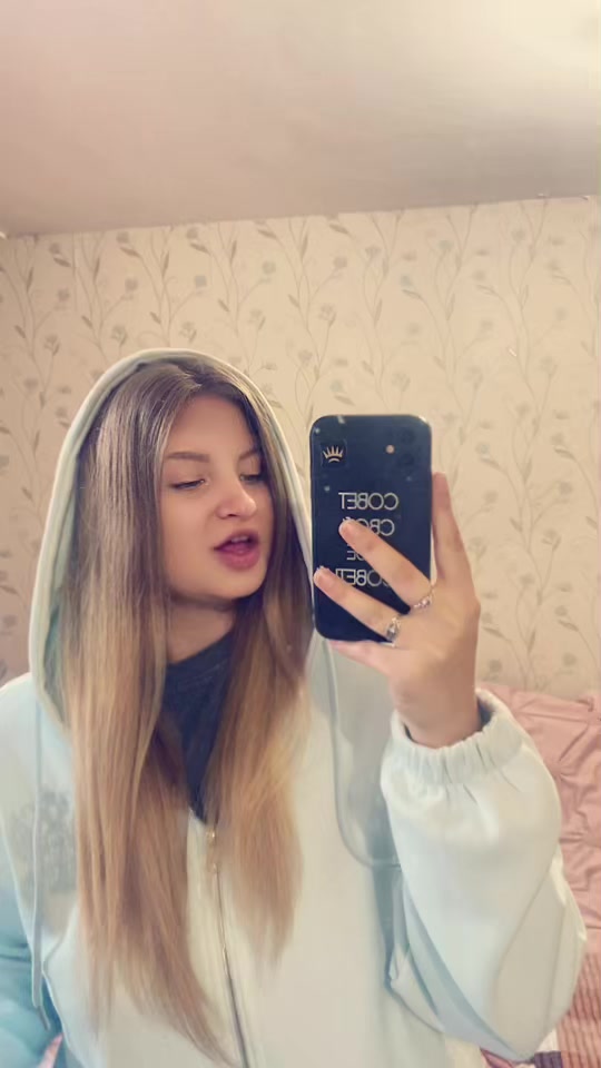@Анастасия