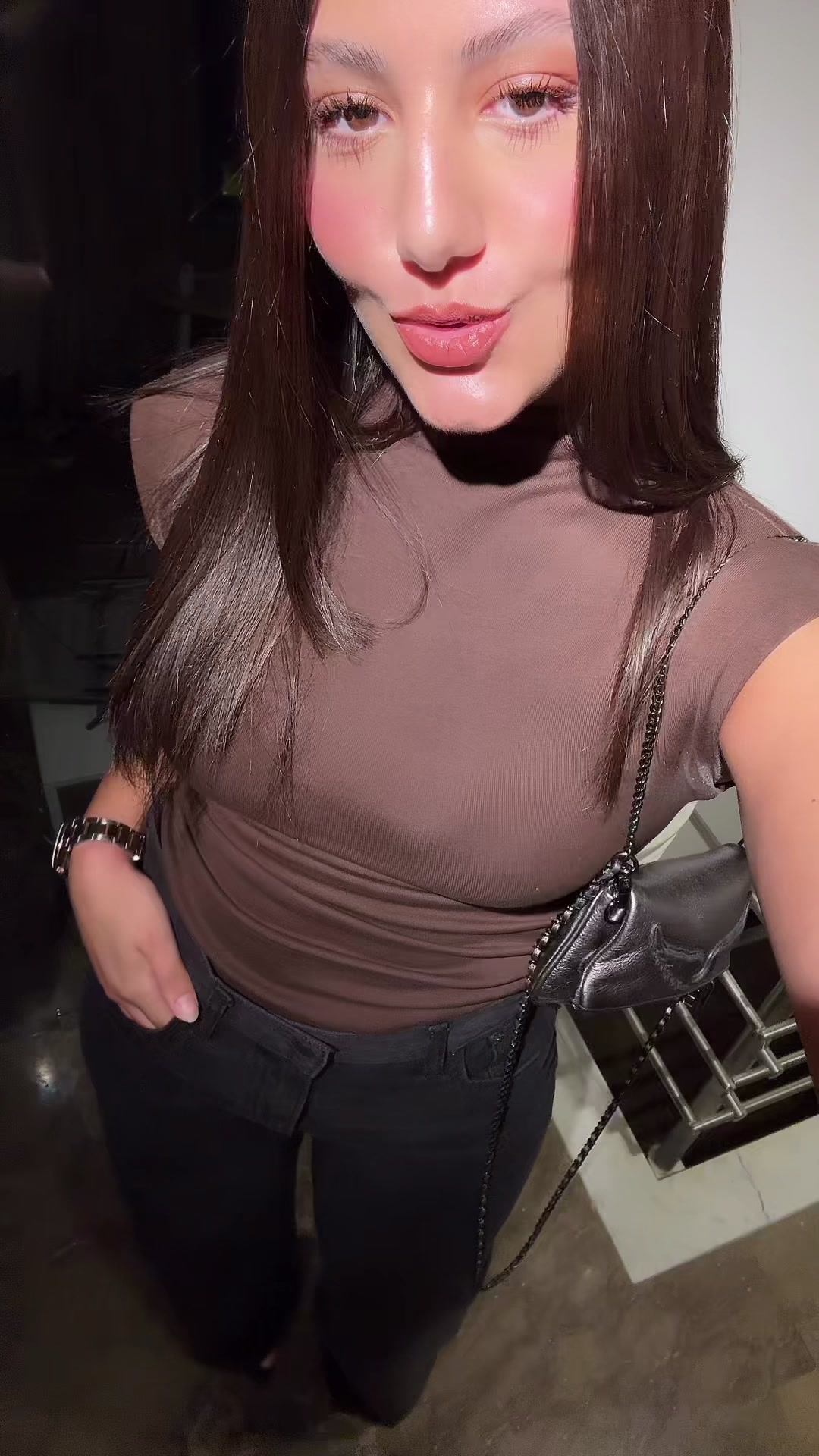 @saramarzoccca
