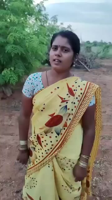 @@user3093604596675