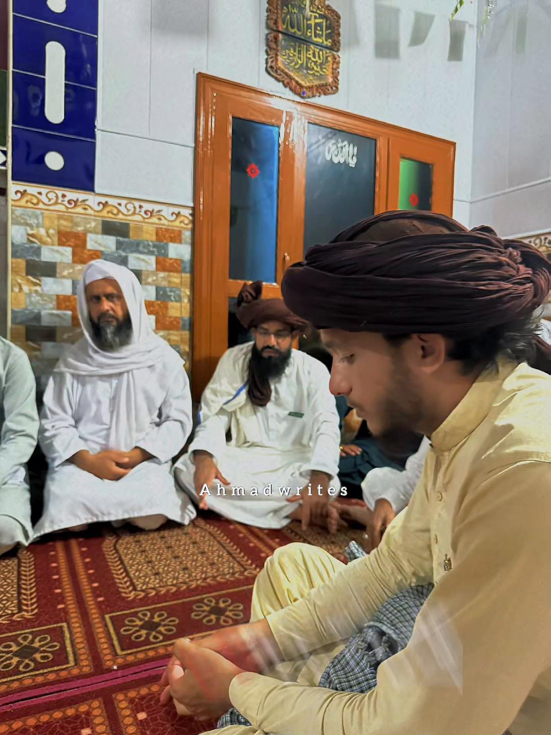 @عمر رضوی