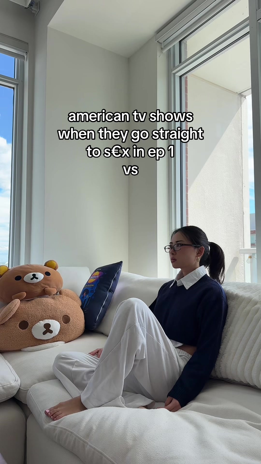 @Steph Ahn