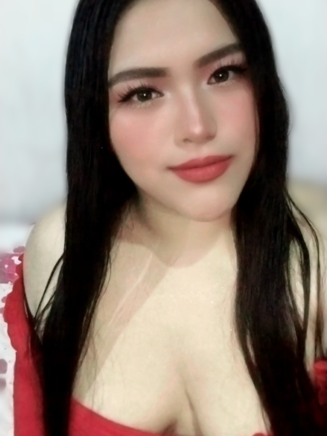 @🍒lizz🍒