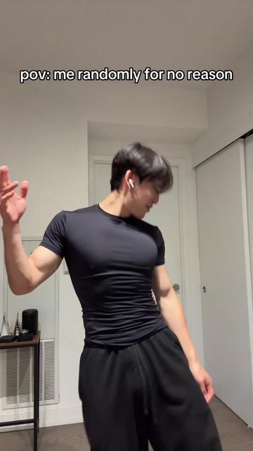 @David