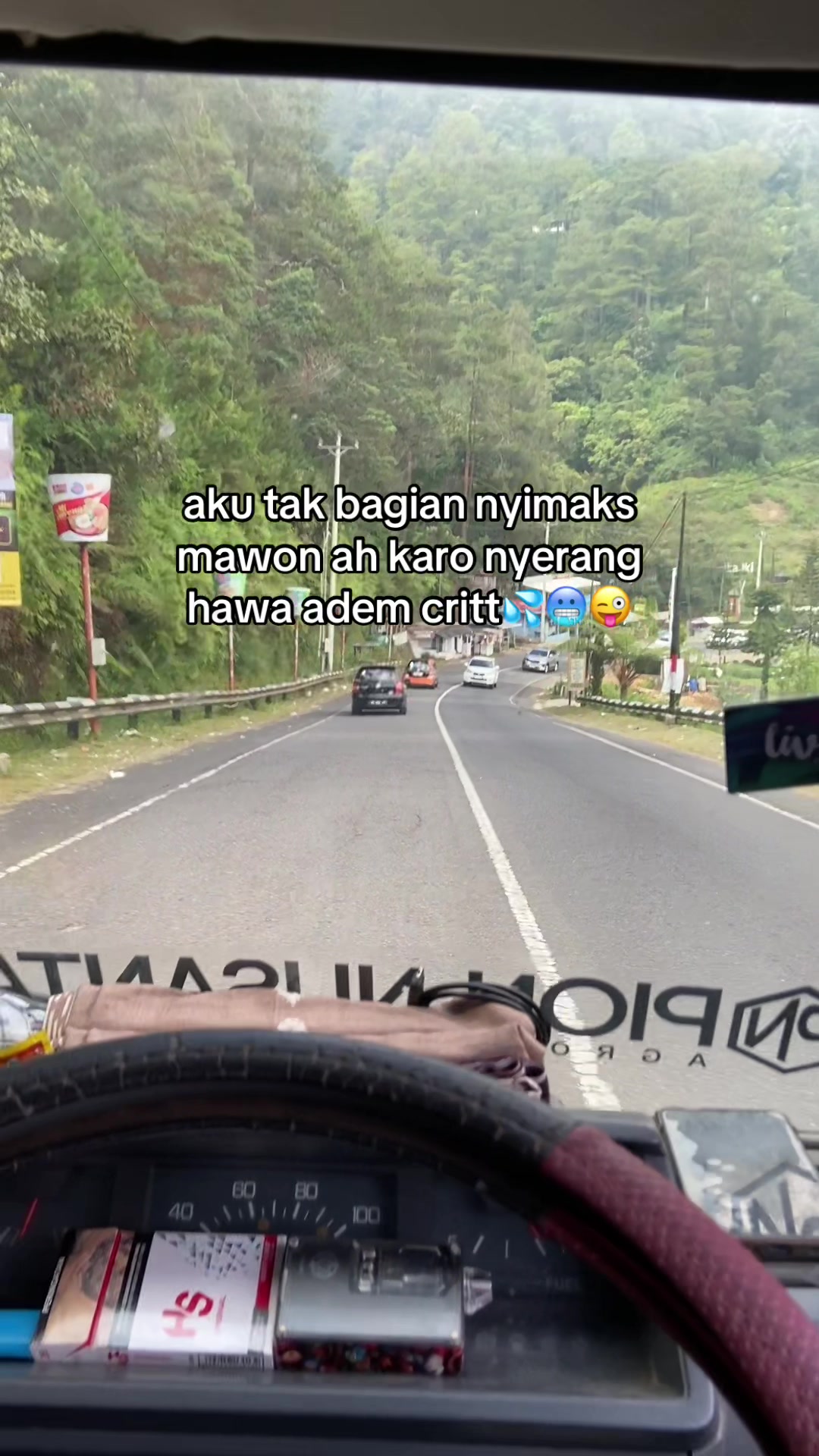 @kulophh