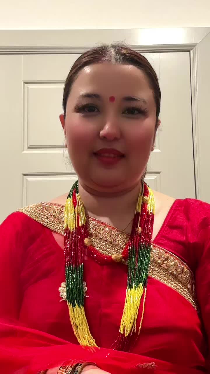 @Shova Pradhan