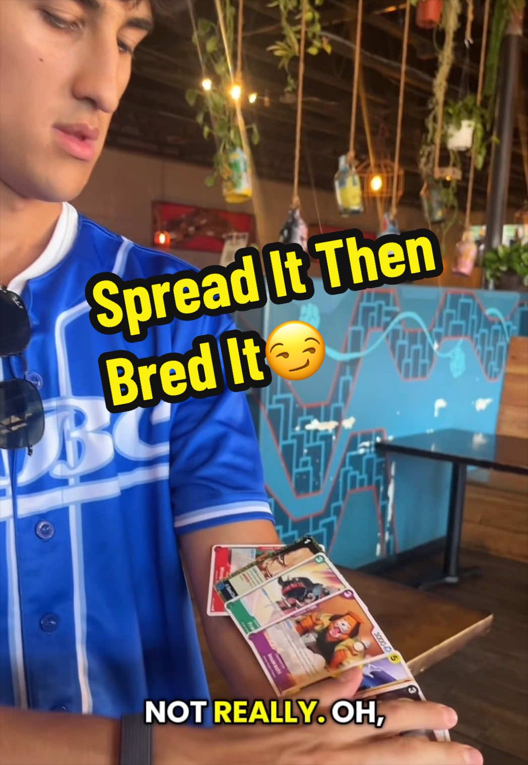 @abc._.tcg