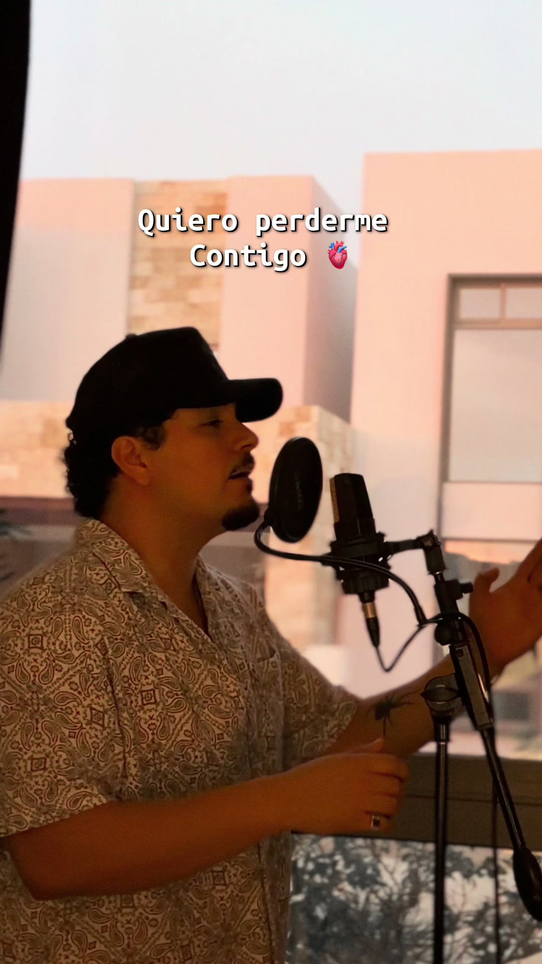 @Xavierfloresoficial