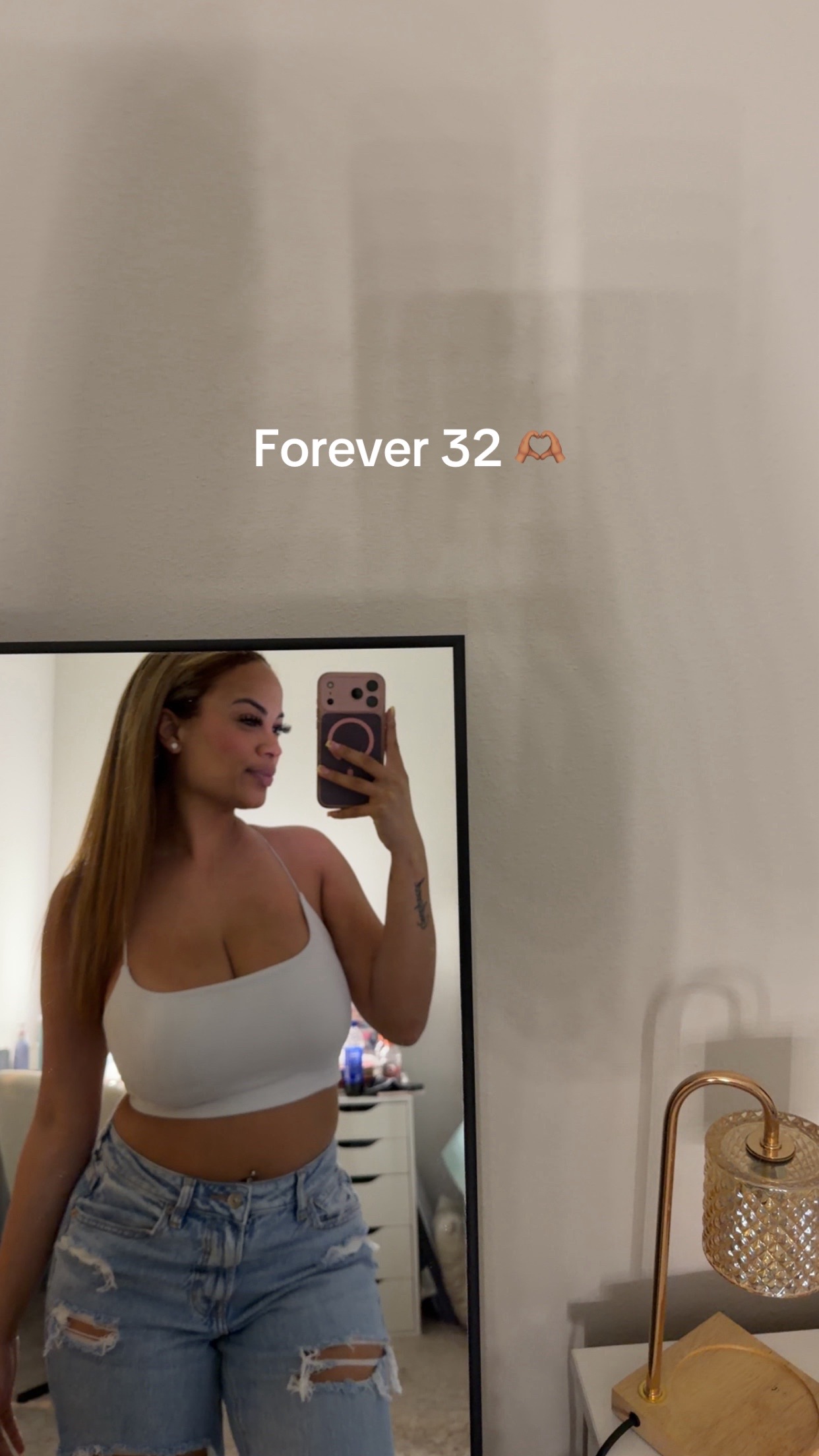 @BabyNae🦋