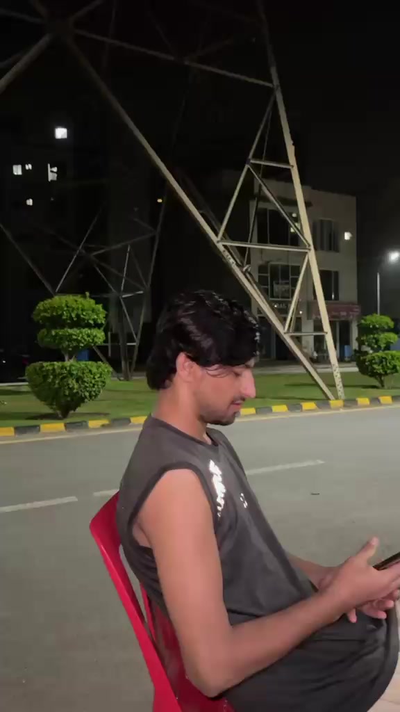 @Sana💔kakar 👍