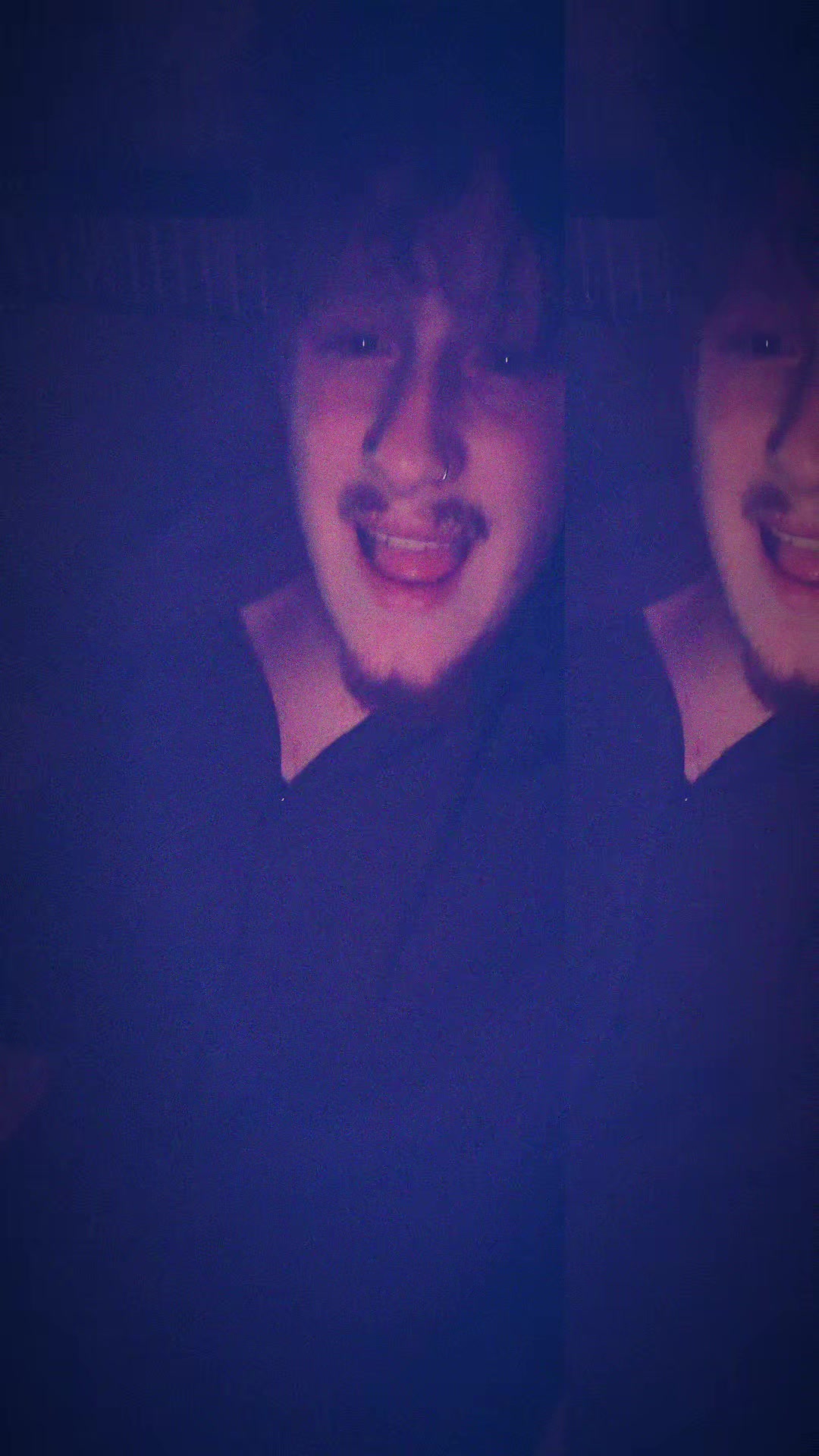 @they_dont_know_me1223