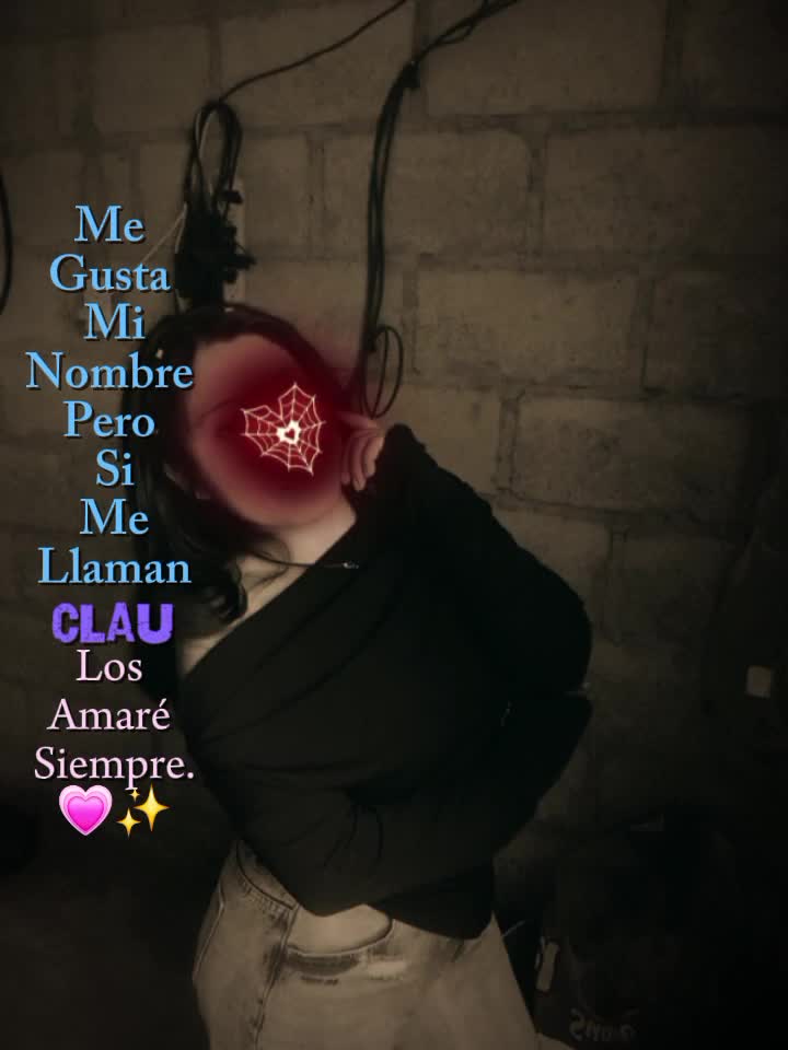 @clau 😇👑🌷