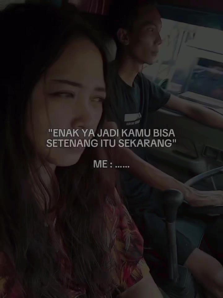 @D💋