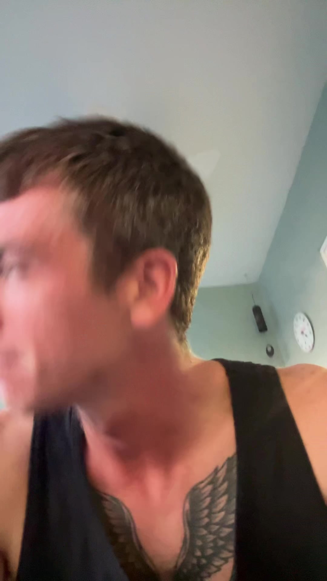 @Coreyhodson321