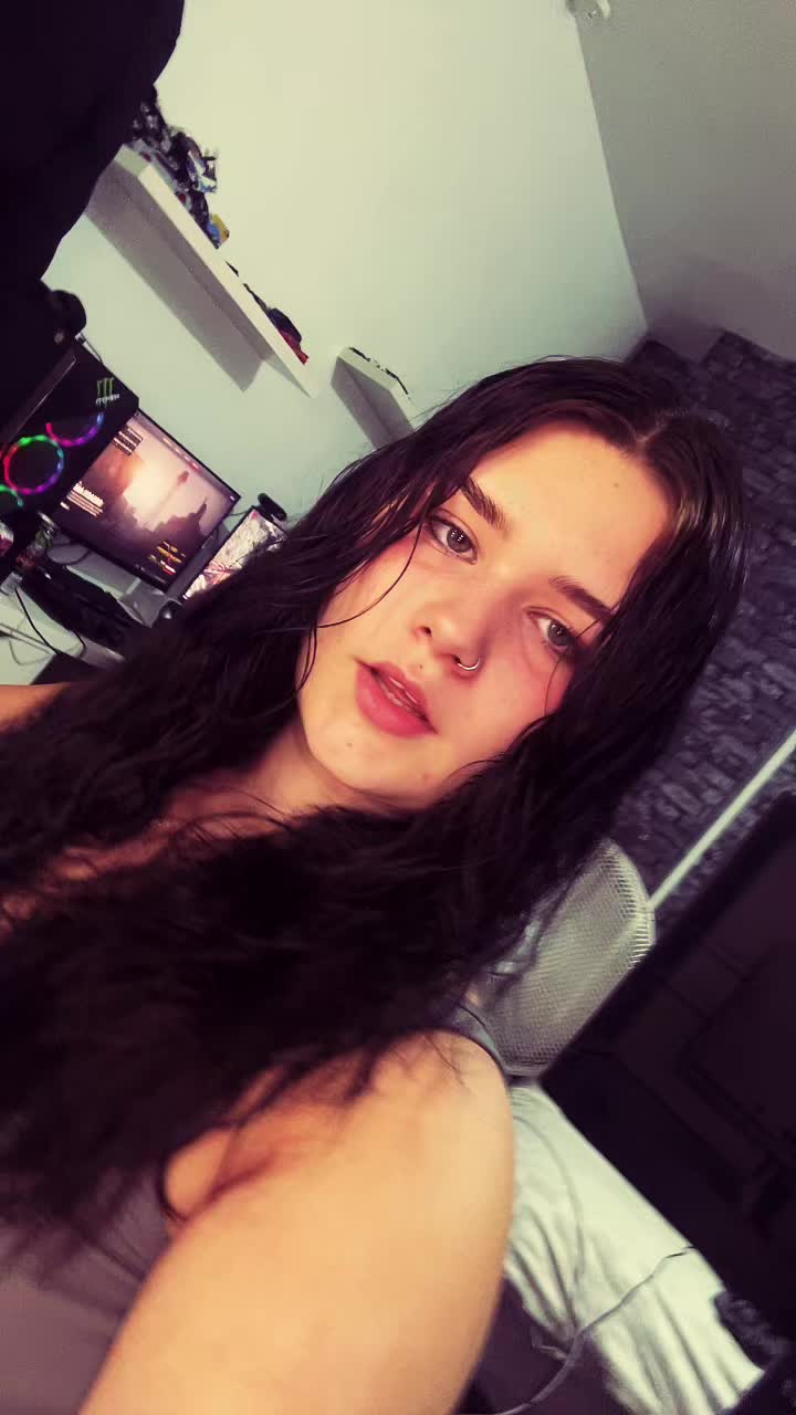 @😍💖💍