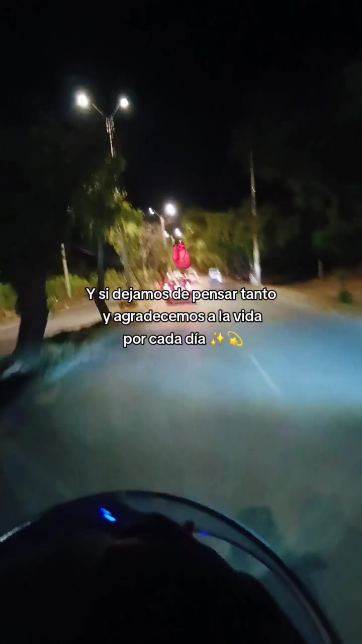 @𝐉𝐞𝐬𝐥𝐲𝐌𝐢𝐫𝐚𝐧𝐝𝐚⭐