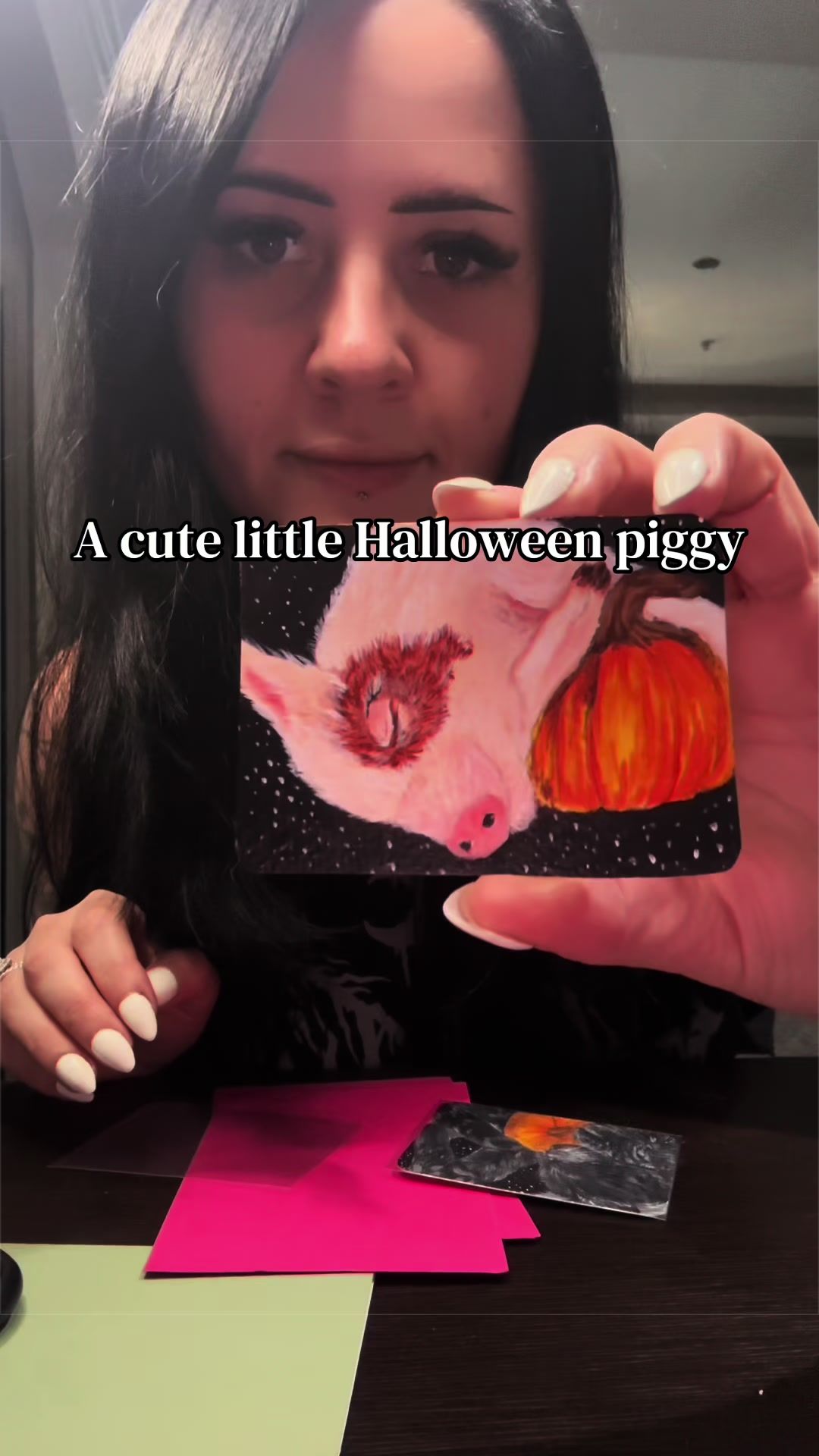 @deathbymydesign