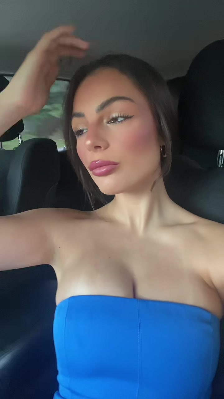 @mimi
