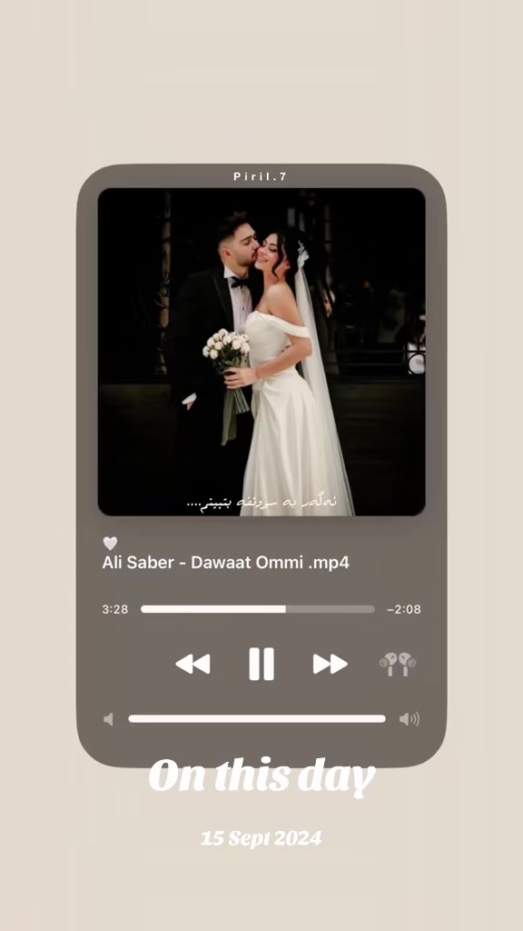@هــیـــچ ~