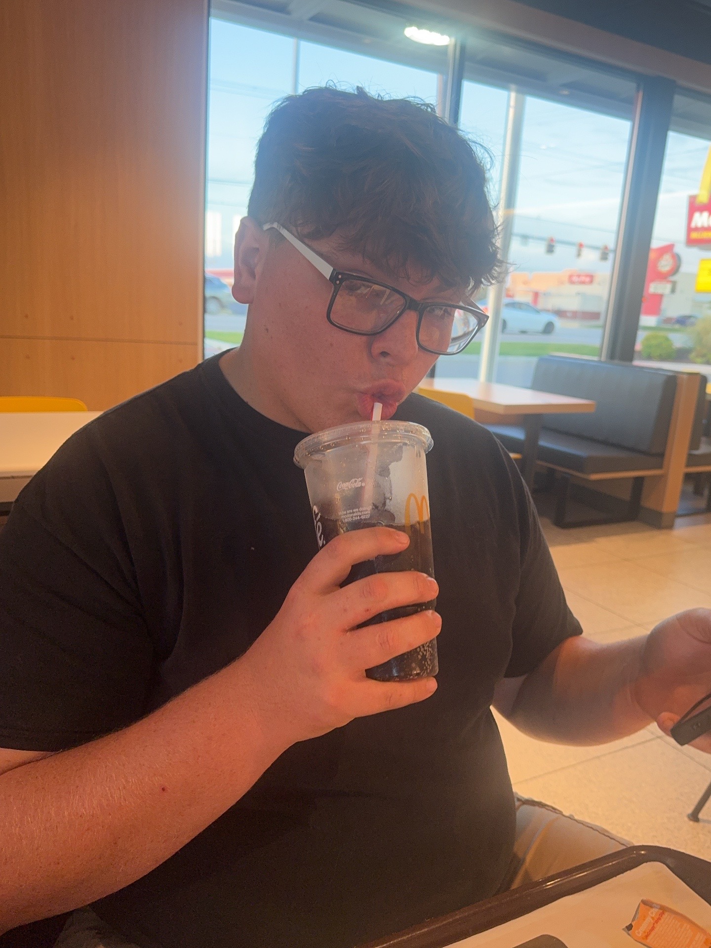 @addydabaddywithabigfatty