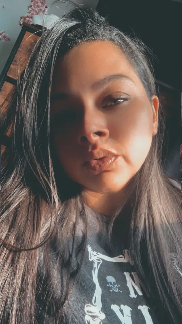 @💙La🇵🇷Diosa🇵🇷69🍑🤍