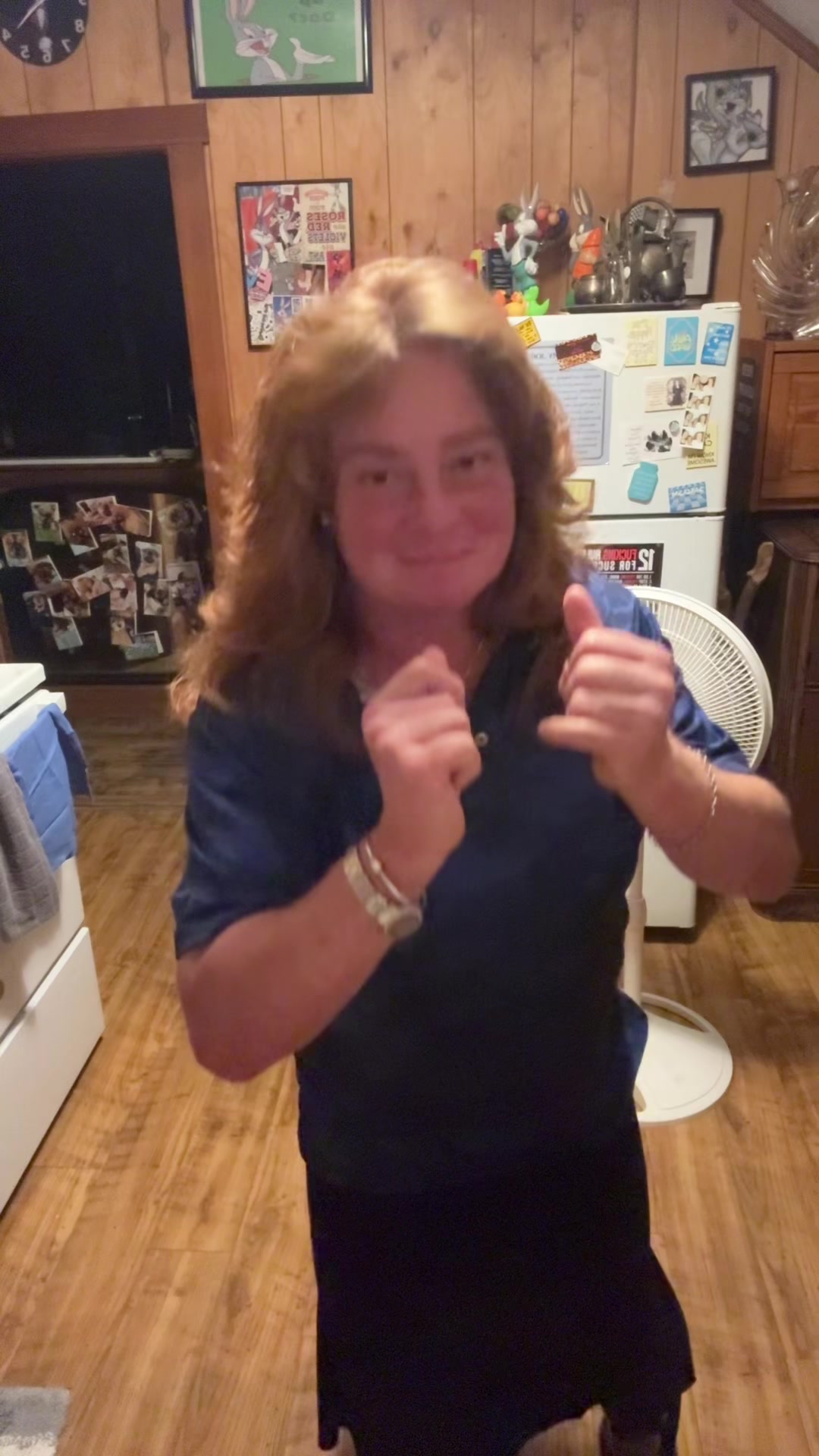 @Greyperson69